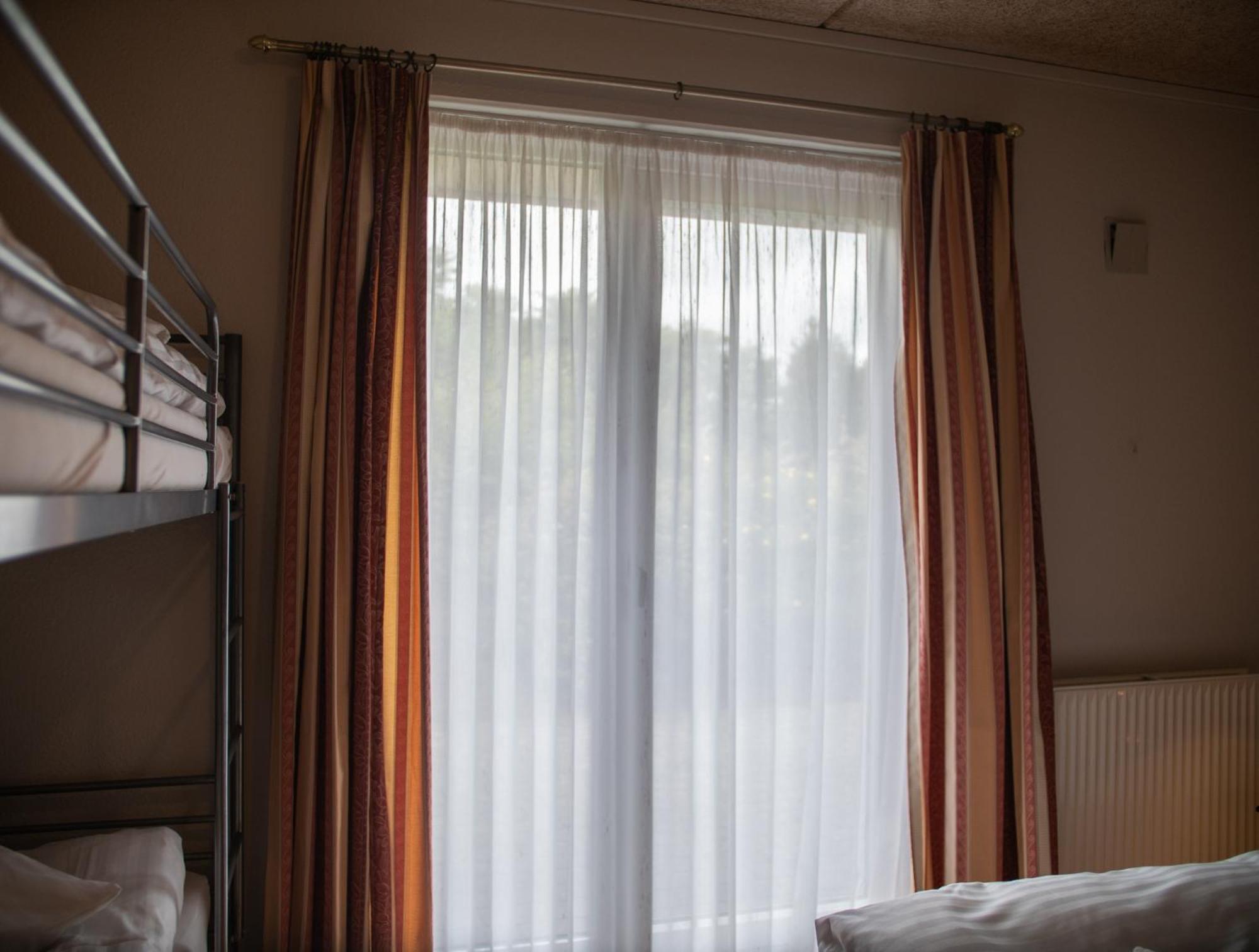 Hotel Sogarden Brørup Zimmer foto